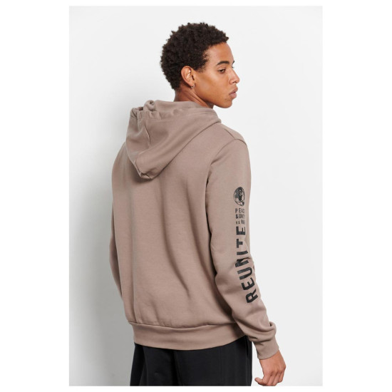 Bodytalk Ανδρικό φούτερ